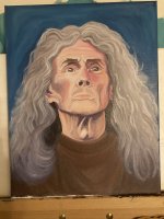 IMG_1323.jpeg