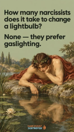 1792779422743.png