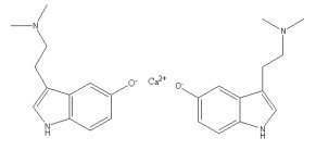 Calcium+bufotenate..jpg