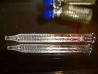 pipe1..JPG