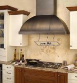 bronze-range-hood-antique-abbaka..jpg