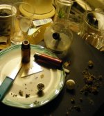 toolsofthe21stcentury..jpg