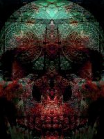 The_Shaman_by_comaprophet..jpg