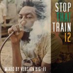 Stop-That-Train-12..jpg