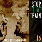 Stop-That-Train-16..jpg