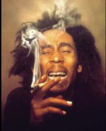 bob_marley_000..jpg