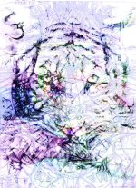 DMT..jpg
