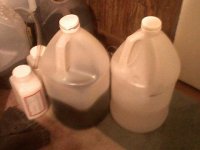 squarebottle..jpg