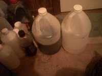round+bottle..jpg