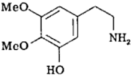 3-Demethylmescaline..gif
