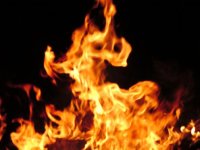 fire..jpg