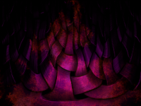 fire..png