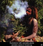 marijuana_smoker_rasta..jpg