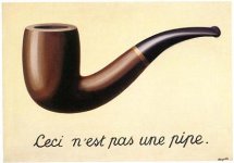 ceci-n-est-pas-une-pipe..jpg
