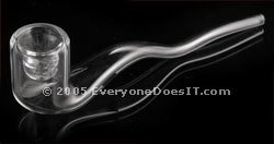 glass_pipes_clear_gp2115..jpg