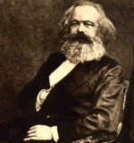 Marx..gif