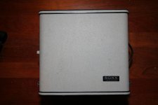 IMG_3335scale..JPG