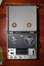 IMG_3336scale..JPG