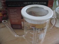 1_Fat-Gravy_Separator2..jpg