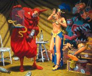 robert-williams-pavilion-of-red-clown..jpg