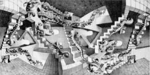 MC+Escher+-+House+of+Stairs..jpg