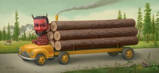 Logging_Truck..jpg