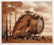Mother-clock-_nauka_chodzenia_small_version..jpg