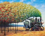92_yerka_small..jpg