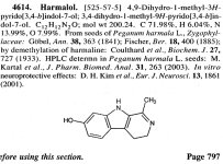 Merck-Index-Harmalol-A..jpg
