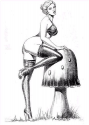 shroomgirl..png