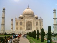 Hong+Kong-India+122..jpg