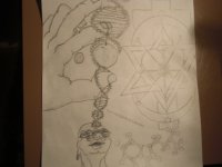 CIMG0743..JPG