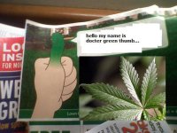 drgreenthumb..jpg