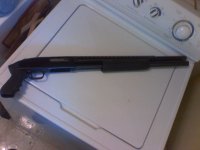 mossberg500a..jpg