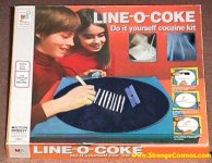 line-o-coke.jpg