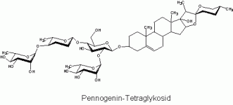 Pennogenin.gif