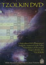 Tzolkin+DVD.jpg