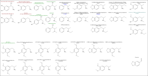 Overview_Phenethylamines.png