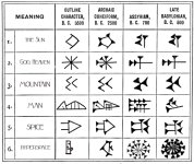 cuneiform-23+copy.jpg