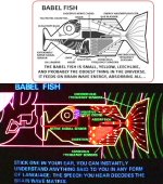 babelFish.jpg