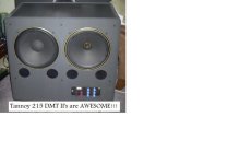 Tannoy+215+DMT+IIs.jpg
