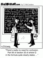 5994_chemistry_cartoon.gif