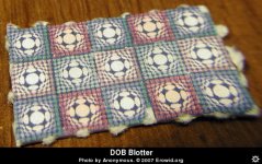 dob_blotter__i2005e1421_disp.jpg