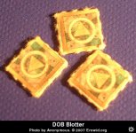 dob_blotter__i2005e1710_disp.jpg