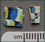 mg1206_fig1.jpg