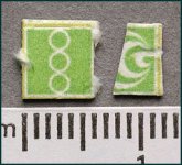 mg1206_fig2.jpg