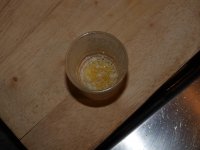 recrystallised+goo.JPG