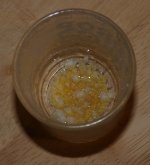 recrystallised+goo2.JPG