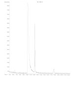 Mimosa_hostilis-STB-NaOH-Naptha-_-2-Methyltetrahydro-beta-carboline-_-2of5.jpg