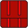 red_skywalker.jpg